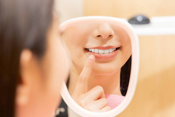 Affordable Invisalign Clear Aligners solutions in Diamond Ridge, AK