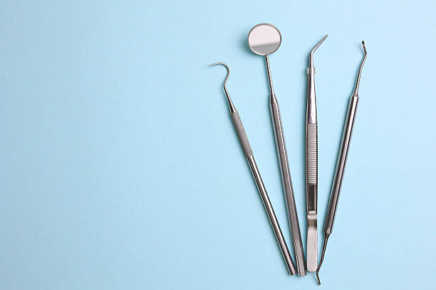 Top rated local Dental specialists in Diamond Ridge, AK